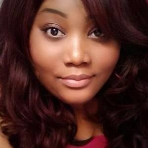 Meet your Posher, Quantina